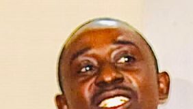 Court Jails Sokoto University Accountant For Diverting Over N60 Million