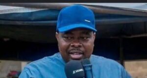 FG Has Approved International Airport For Kogi, Ododo’s Spokesman, Ismailia Confirmed