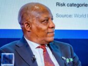 Vice President Shettima To Africa: Run Away From Foreign Aid