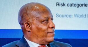 Vice President Shettima To Africa: Run Away From Foreign Aid