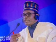 Anti Corruption Commission Thumbs Up For Yobe Gov, Buni, For Accountability