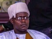 Ohinoyi Of Ebiraland, Kogi Central, Pleads For Cooperation With Constituted Authorities