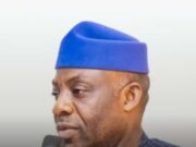 Why 16-Year Policy For University Admission Of Students Cannot Stand – Minister