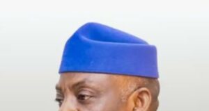 Why 16-Year Policy For University Admission Of Students Cannot Stand – Minister