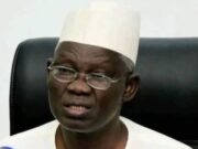 Interfaith Media Group Advises Nigerian Journalists To Promote Inter-Religious Dialogue