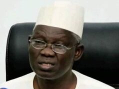 Power, Domination: USA Remains Poor Student Of History, By Abdulkarim Abdulmalik