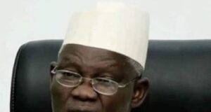 Interfaith Media Group Advises Nigerian Journalists To Promote Inter-Religious Dialogue