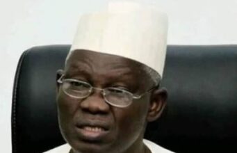 Power, Domination: USA Remains Poor Student Of History, By Abdulkarim Abdulmalik