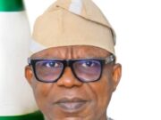 National Assembly Clerk Thanks Commission For Streamlining Appointment Of Legislative Aides