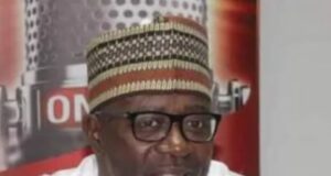 Court Rules: Evidences Did Not Link Modibbo Kawu, Ex NBC DG, To N2.5 Billion Fraud, Sets Him Free