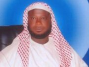 Friday Sermon: Welcome To Ramadan, Month Of Fasting, Prayers, Blessings, And Mercies, By Imam Murtadha Gusau