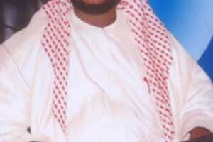 Screenshot_20250214-093501