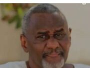 I Can’t Be Silenced By Tinubu’s Autocratic Leadership, Activist, Usman Writes From Kuje Prison