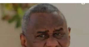 I Can’t Be Silenced By Tinubu’s Autocratic Leadership, Activist, Usman Writes From Kuje Prison