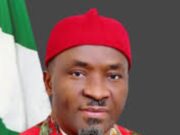 House Of Reps Steps Down Demand For 31 New States, Says None Meets Constitutional Requirement