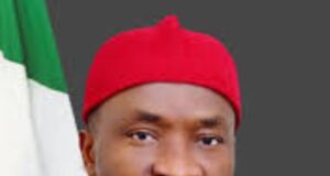 House Of Reps Steps Down Demand For 31 New States, Says None Meets Constitutional Requirement