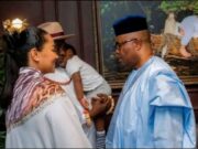 Senators Akpabio, Natasha: What Went Wrong?