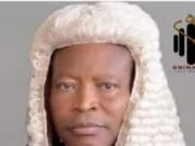 Late Justice Moses Bello’s Daughter Insists On DNA Tests On Her Brothers, Sisters