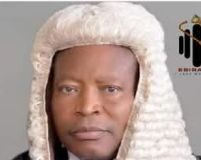 Late Justice Moses Bello’s Daughter Insists On DNA Tests On Her Brothers, Sisters