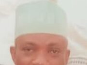 Imbroglio In Senate: Natasha Gets Vote Of Confidence Of Her Constituency