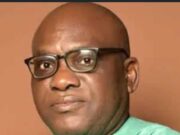 Interfaith Media Practitioners Remind Muslims Of The Essence Of Ramadan, Send Solidarity