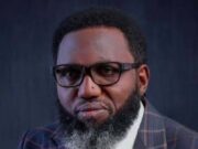 Human Rights Lawyer Queries Timing Of Natasha’s Sexual Harassment Allegation Against Senate President