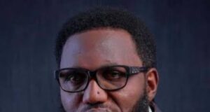 Human Rights Lawyer Queries Timing Of Natasha’s Sexual Harassment Allegation Against Senate President