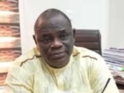 Ramadan, Lent: Vehicles For Fostering Harmonious Muslim, Christian Co-Existence, By James Oyewole