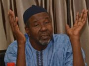 Kabir Dangogo: Demise Of Doyen Of Public Relations In Africa, By Yushau A. Shuiab