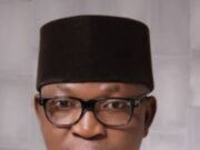 Akpabio, Natasha And Gender Issues, By Ola Awoniyi