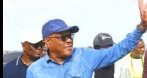 Wike Hints As He Returns, Of Italian Regional Govt’s Move To Establish Mechanised Farming, Others In Abuja