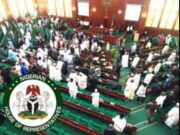 Reps Recovers N28.7 Billion From 2 Oil Companies Indebted To Federation Account