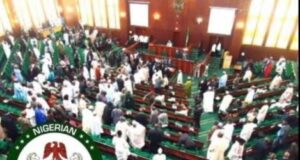 Reps Recovers N28.7 Billion From 2 Oil Companies Indebted To Federation Account
