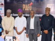 Nigeria Needs More Than Critical National Information Infrastructure Order To Guarantee Telecom Safety- Experts