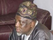 JAMB Registrar Announces Discovery Of 585 Fake A-Level Certificates With 4 Arrested