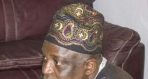 JAMB Registrar Announces Discovery Of 585 Fake A-Level Certificates With 4 Arrested