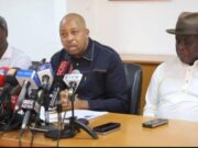 Wike Introduces New Reforms In FCT Land Administration, Lists Penalties For Defaulters