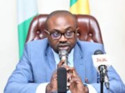 Nigeria’s Govt Declares April 18, 21 Public Holidays For Easter