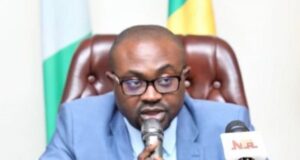 Nigeria’s Govt Declares April 18, 21 Public Holidays For Easter