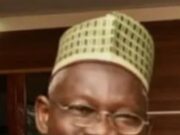 At Easter: Interfaith Media Practitioners Call On Faith Leaders To Promote Shared Human Values