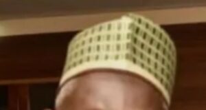 At Easter: Interfaith Media Practitioners Call On Faith Leaders To Promote Shared Human Values