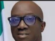 Edo Gov Grants Request Of Youths, Approves ₦1 Billion Annual Bursary For Students In Nigeria’s Tertiary Institutions