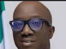 Edo Gov Grants Request Of Youths, Approves ₦1 Billion Annual Bursary For Students In Nigeria’s Tertiary Institutions