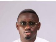 Hunger Lured Me Into Music – Segun Johnson