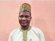 Three Crown Vs El-Tahdam: I Have No Authority To Give Lands – Man Who Signed Consent Letter For Mining License