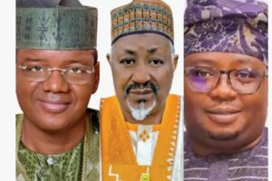 Screenshot_20250429-170016