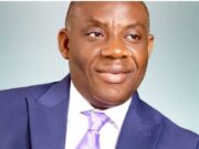 11 New Universities Rise In Nigeria, Education Minister Confirms