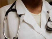 Abuja Doctors On Strike Over Sack Of Members By Civil Service Commission