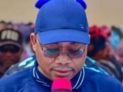 Kogi Boosts Agricultural Production, Hands Out ₦3.2 Billion Fertilizer To 30,000 Farmers