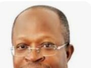 We’re Yet To Be Paid Our April Salaries, “Wrong Ghost Workers” Remind FCT Commission’s Boss, Emeka Ezeh